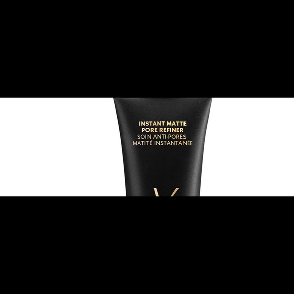 Makeup - Picture 8 of 8